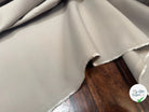 GABARDINE VISCOSE FROIDE QUALITÉ COUTURE - My Little Coupon