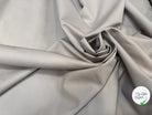 GABARDINE VISCOSE FROIDE QUALITÉ COUTURE - My Little Coupon