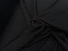 JACQUARD OLYMPIE NOIR - My Little Coupon