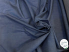 JEAN CHAMBRAY LAVÉ UNI 4806/7 - My Little Coupon