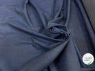 JEAN CHAMBRAY LAVÉ UNI 4806/7 - My Little Coupon