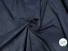 JEAN LIN UNI BLEU INDIGO - My Little Coupon