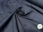 JEAN LIN UNI BLEU INDIGO - My Little Coupon