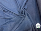 JEANS LAVÉ UNI-9318-7 - My Little Coupon