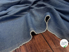 JEANS LAVÉ UNI-9318-7 - My Little Coupon