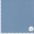 JEANS PRÉ-LAVÉ LÉGER BLEU BÉBÉ 100% COTON - My Little Coupon