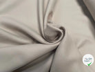 LAINAGE CABAN SOUPLE ULTRA DOUX BEIGE CAMEL - My Little Coupon