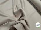 LAINAGE CABAN SOUPLE ULTRA DOUX BEIGE CAMEL - My Little Coupon