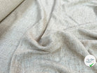 LAINAGE MANTEAU TRICOT MILK AND HONEY 88% LAINE - My Little Coupon