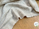 LAINAGE MANTEAU TRICOT MILK AND HONEY 88% LAINE - My Little Coupon