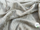 LAINAGE MANTEAU TRICOT MILK AND HONEY 88% LAINE - My Little Coupon