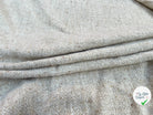 LAINAGE MANTEAU TRICOT MILK AND HONEY 88% LAINE - My Little Coupon