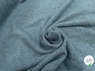 LAINE BOUILLIE DUSTY MINT MELANGE 100% LAINE - My Little Coupon