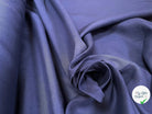 LIN UNI 100% LIN U2014 COBALT - My Little Coupon