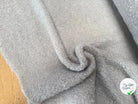 TWEED BOUCLETTE BEIGE STRETCH - My Little Coupon