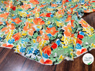 VISCOSE DE FLEURS PEINTURE D’ENFANT - My Little Coupon