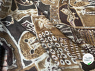 VOILE RAMIE JUNGLE MOOD - My Little Coupon