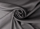 DOUBLURE COULEUR BEIGE BELETTE - My Little Coupon - tissu - coudre