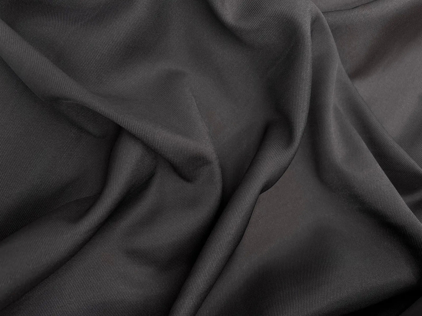 DOUBLURE COULEUR BEIGE BELETTE - My Little Coupon - tissu - coudre