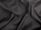 DOUBLURE COULEUR BEIGE BELETTE - My Little Coupon - tissu - coudre