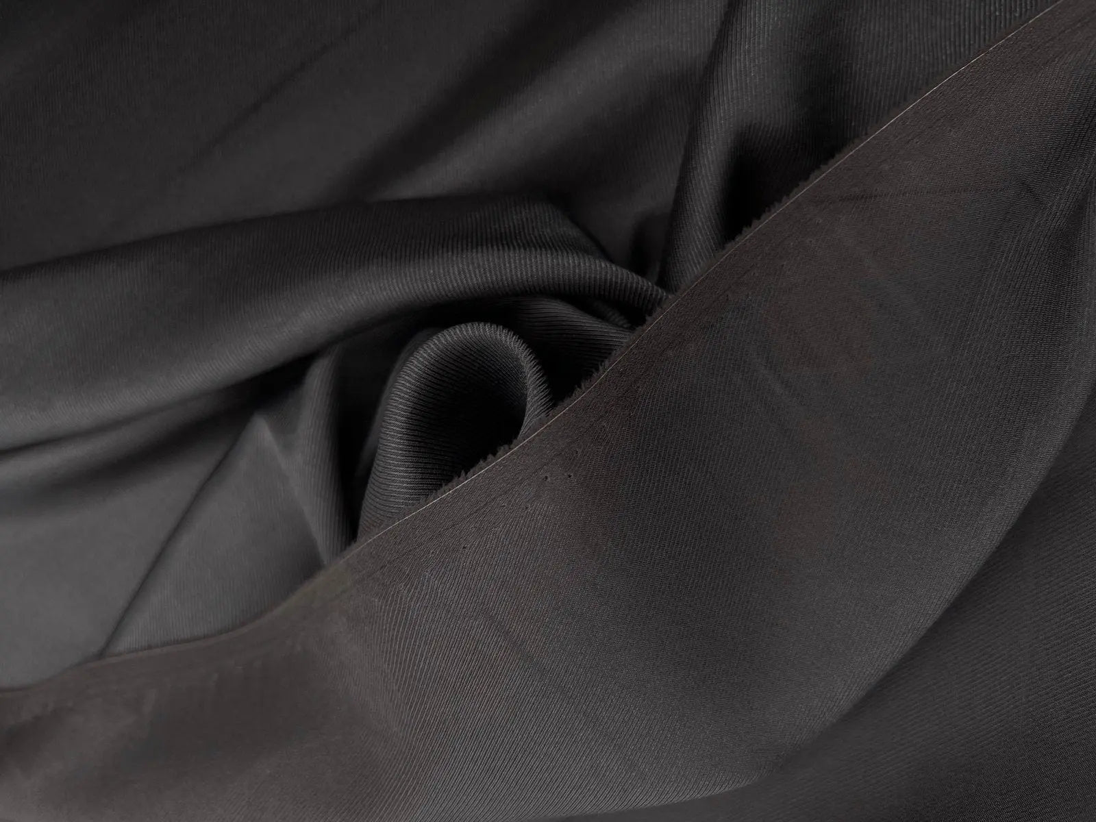 DOUBLURE COULEUR BEIGE BELETTE - My Little Coupon - tissu - coudre