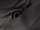 DOUBLURE COULEUR BEIGE BELETTE - My Little Coupon - tissu - coudre