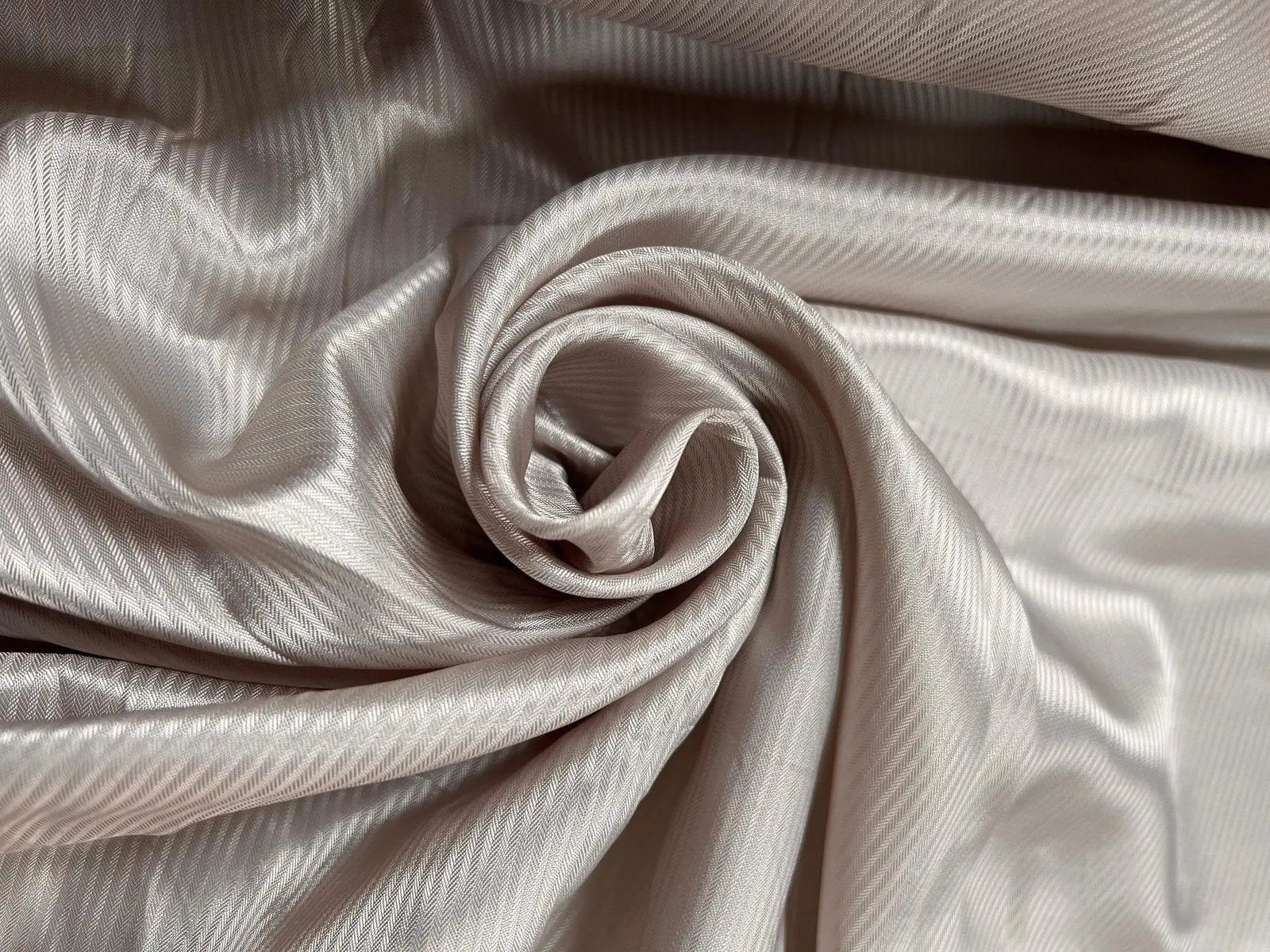 DOUBLURE JACQUARD BEIGE CLAIR - My Little Coupon - tissu - coudre
