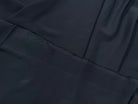 DOUBLURE PONGE MARINE - coupon de 3 mètres - My Little Coupon - tissu - coudre