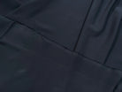 DOUBLURE PONGE MARINE - coupon de 3 mètres - My Little Coupon - tissu - coudre