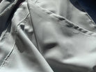 DOUBLURE PONGÉ OYSTER GREY - My Little Coupon - tissu - coudre