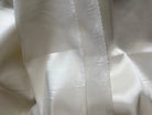 DOUBLURE PONGÉ POLYESTER BLANC CASSÉ - My Little Coupon - tissu - coudre