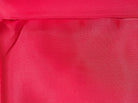 DOUBLURE SATIN 100% VISCOSE PUNCH VIF - My Little Coupon - tissu - coudre