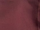 DOUBLURE SATIN 100% VISCOSE VIOLET - coupon de 3 mètres - My Little Coupon - tissu - coudre