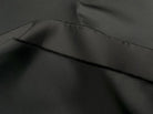 DOUBLURE SATIN GRIS OTARIE - coupon de tissu de 3 mètres - My Little Coupon - tissu - coudre