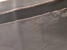DOUBLURE SATIN GRIS ROSÉ CHANGEANT - coupon de 3 mètres - My Little Coupon - tissu - coudre