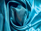 DOUBLURE SATIN ROYAL DUCH 100% VISCOSE - My Little Coupon - tissu - coudre