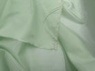DOUBLURE TAFFETAS EXTENSIBLE VERT D'EAU - My Little Coupon - tissu - coudre