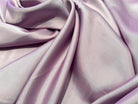 DOUBLURE TAFFETAS PARME - coupon de 3 mètres - My Little Coupon - tissu - coudre