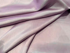 DOUBLURE TAFFETAS PARME - coupon de 3 mètres - My Little Coupon - tissu - coudre