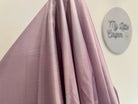 DOUBLURE TAFFETAS PARME - coupon de 3 mètres - My Little Coupon - tissu - coudre