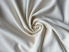 DRILL BLANC CASSÉ - My Little Coupon - tissu - coudre