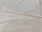 JERSEY POLYAMIDE SAUMON CLAIR - My Little Coupon - tissu - coudre