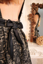 La robe Céleste - Cha' coud - - My Little Coupon - tissu - coudre
