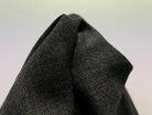 LAINAGE RUSTIQUE ASPECT FLAMME - My Little Coupon - tissu - coudre
