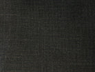 LAINAGE RUSTIQUE ASPECT FLAMME - My Little Coupon - tissu - coudre