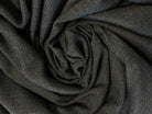 LAINAGE RUSTIQUE ASPECT FLAMME - My Little Coupon - tissu - coudre