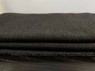 LAINAGE RUSTIQUE ASPECT FLAMME - My Little Coupon - tissu - coudre