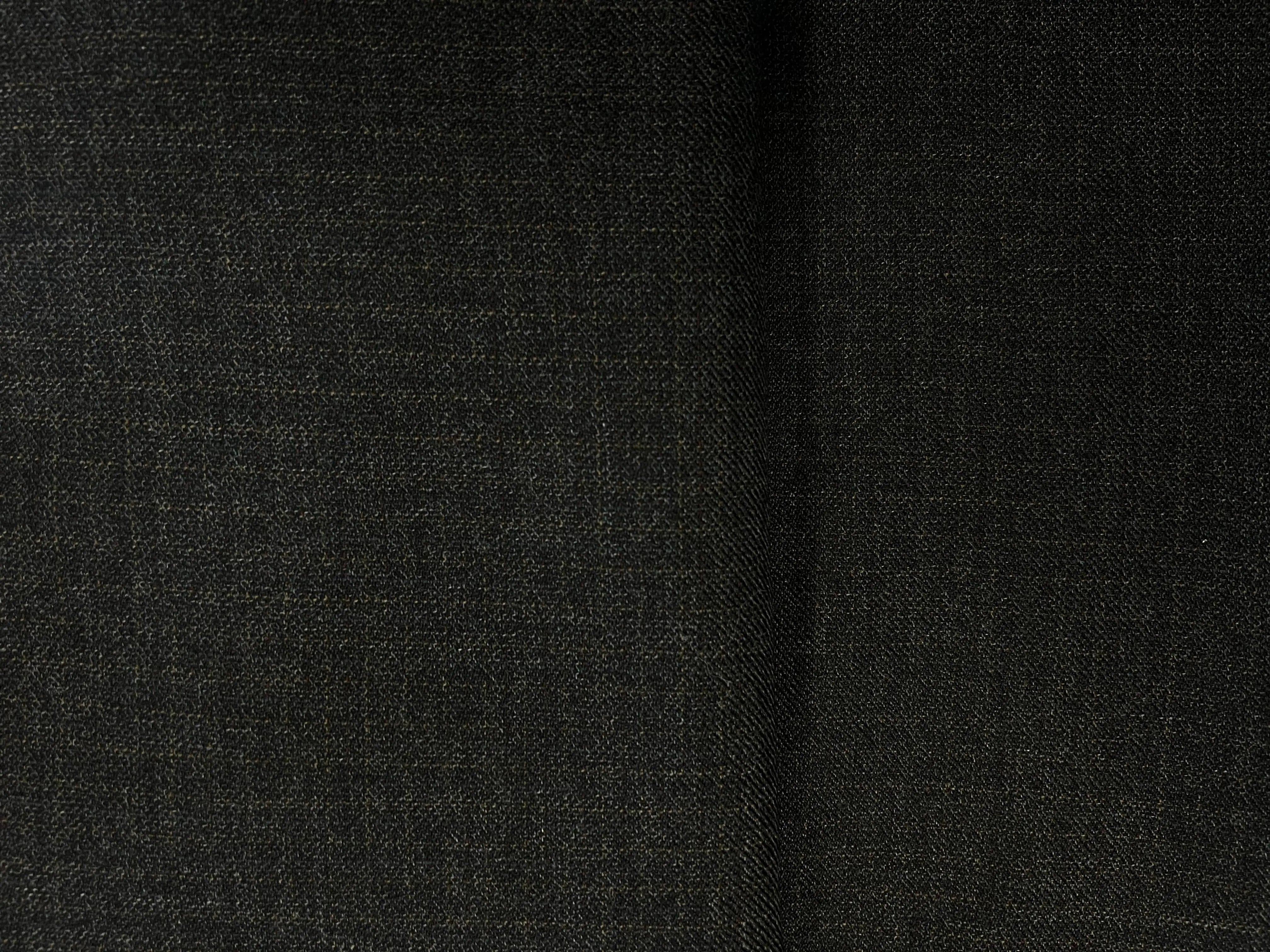 LAINAGE RUSTIQUE ASPECT FLAMME - My Little Coupon - tissu - coudre