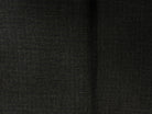 LAINAGE RUSTIQUE ASPECT FLAMME - My Little Coupon - tissu - coudre