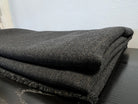 LAINAGE RUSTIQUE ASPECT FLAMME - My Little Coupon - tissu - coudre